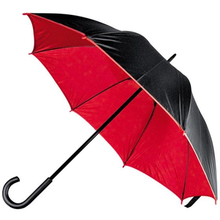 Parasol manualny ø102 cm FATIMA