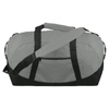 Torba sportowa EMMA