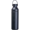 Butelka termiczna 480 ml GUIDO