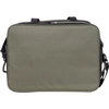Torba termiczna XXL 30l CrisMa MARCUS