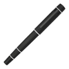 Wieczne pióro Core Black