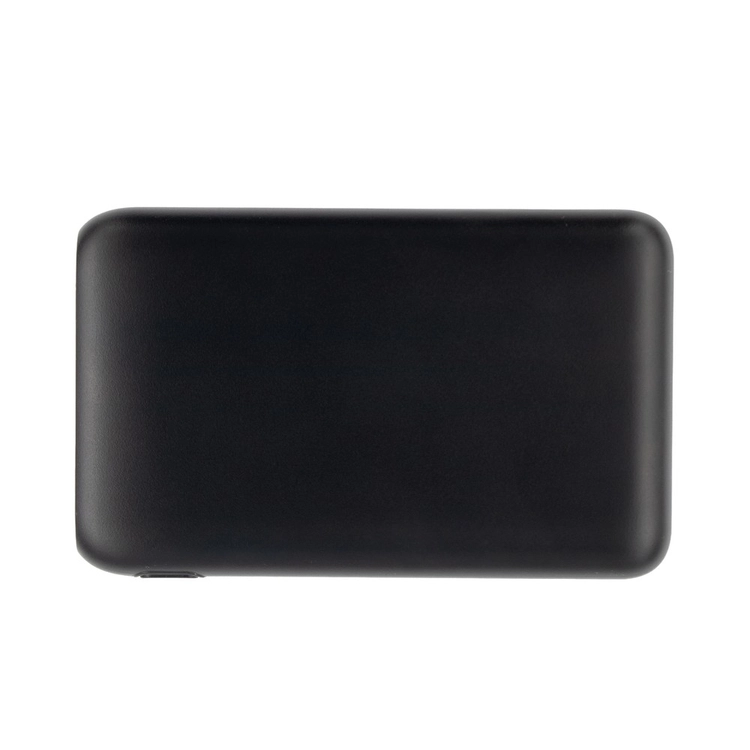 Power bank 5000 mAh | Madreno