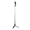 Gimbal