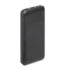 Power Bank VA2101 10000 mAh RIVACASE