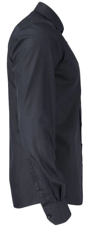 KOSZULA YELLOW BOW 50 REGULAR FIT