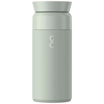 Ocean Bottle termos o pojemności 350 ml