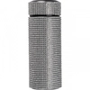 Butelka termiczna 350 ml EDWARD