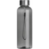 Butelka plastikowa 500 ml MADELINE