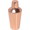Shaker barmański 500 ml CrisMa DIETMAR