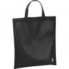 Torba non-woven z krótkimi uszami 80g/m2 PELAGIA