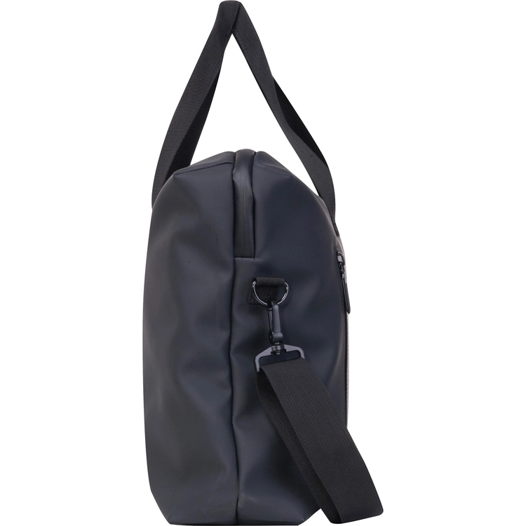 Torba na laptopa CrisMa GIANCARLO