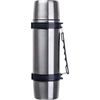 Termos 1000 ml EMANUEL