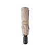 Parasol 21" VINGA Baltimore