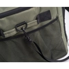 Torba termiczna XXL 30l CrisMa MARCUS