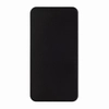 Power Bank 10000 mAh Boostcore