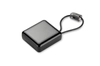 Powerbank LUMERO 10000 mAh 22,5W