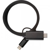 Magnetyczny kabel do ładowania BIANKA
