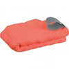 Mały ręcznik z mikrofibry 160 g/m² HUGH