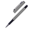 Pióro kulkowe touch pen soft touch CELEBRATION Pierre Cardin
