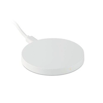 FLAKE CHARGER, MO9652-06