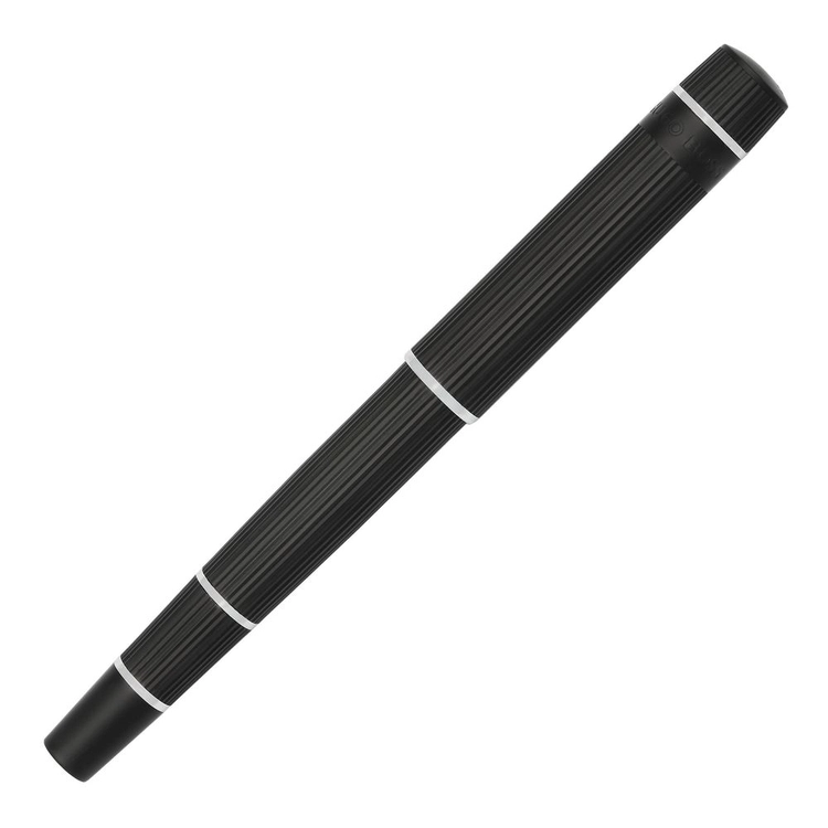 Wieczne pióro Core Black