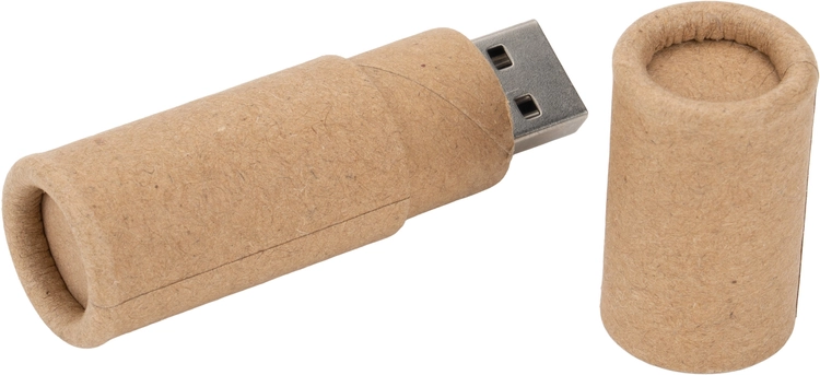 Pendrive importowy na zamówienie
