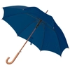 Parasol automatyczny drewniany Ø105 cm NANCY