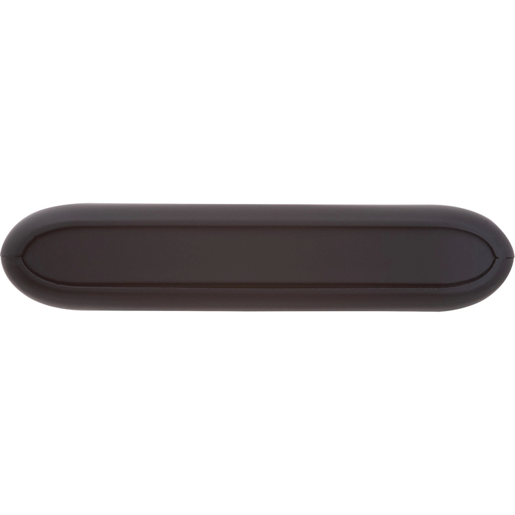 Power bank z podświetlanym logo 8000 mAh FLOYD