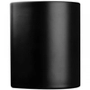 Kubek ceramiczny 300 ml ZANE