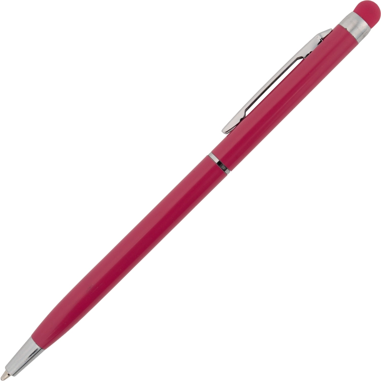 Długopis metalowy touch pen NEW ORLEANS