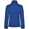 Antartida damska kurtka typu softshell