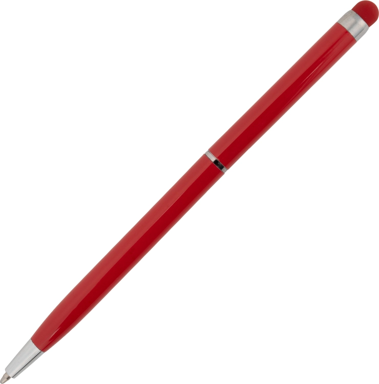 Długopis metalowy touch pen NEW ORLEANS