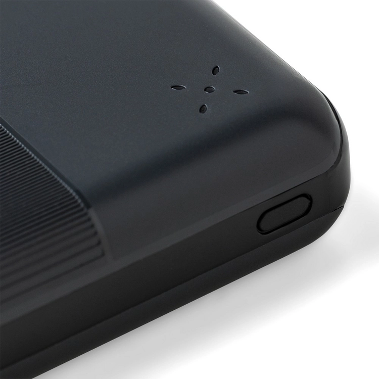 Power bank 20000 mAh