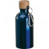 Butelka metalowa 400 ml MARILYN