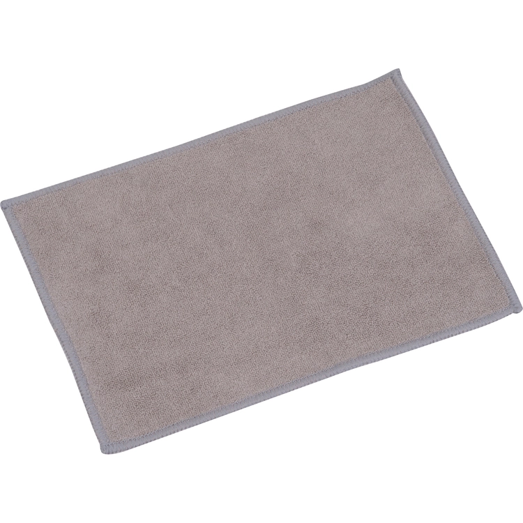 Gruba ściereczka czyszcząca 400 g/m2 do sublimacji MELINDA