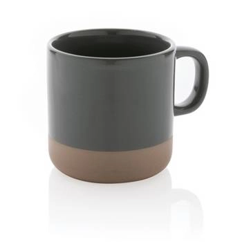 Kubek ceramiczny 300 ml