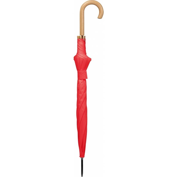 Parasol automatyczny ø105 cm SUSANA