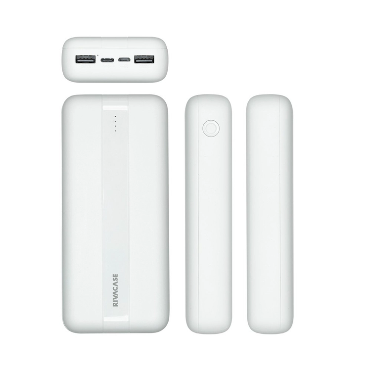 Power Bank VA2081 20000 mAh RIVACASE