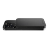 Power bank 5000 mAh Urban Vitamin Richmond, RABS