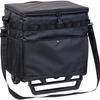 Torba termiczna 35l trolley DETLEF