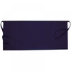 Fartuch kelnerski 180 g/m² RUPERT
