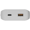Powerbank Xtorm Go2 20 W, 20 000 mAh z funkcją szybkiego ładowania