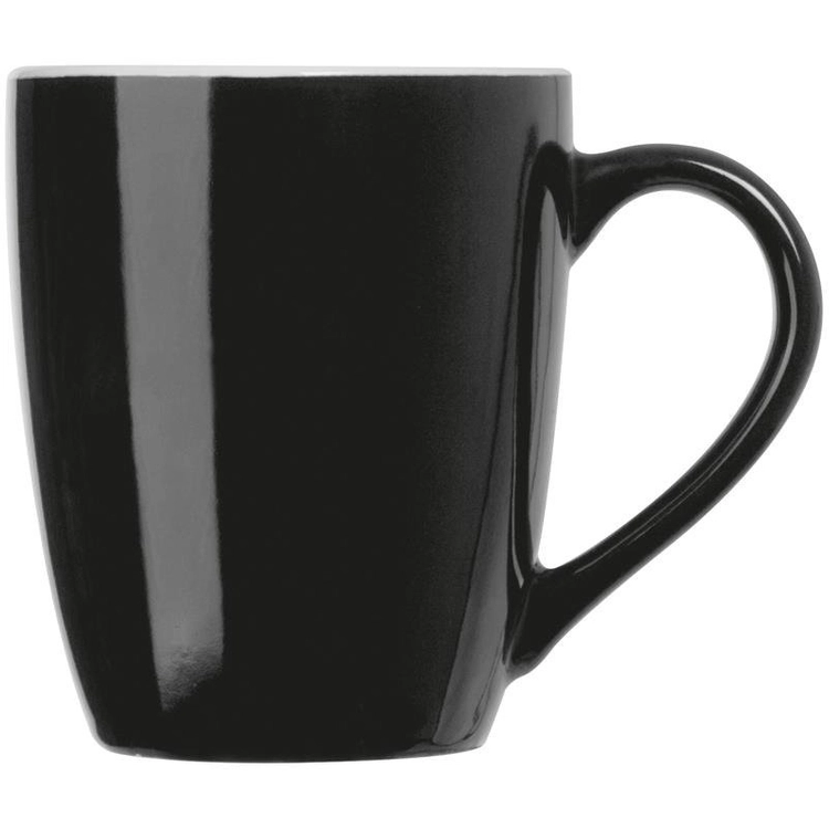 Kubek ceramiczny 300 ml AUSTIN