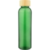 Szklana butelka 500 ml