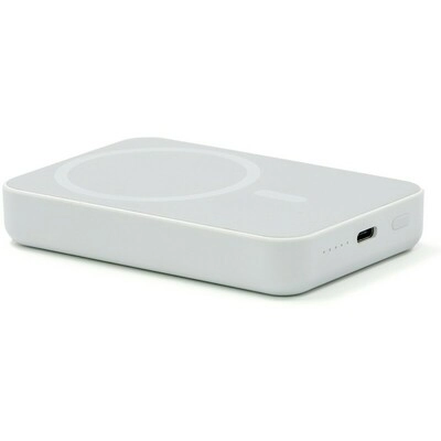 Power bank 5000 mAh BrandCharger Powercharge