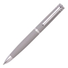 pióro kulkowe Austin Grey/silver