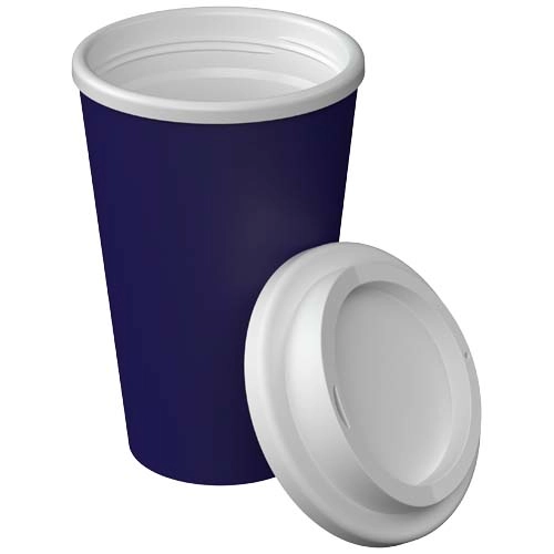 Kubek termiczny Americano® Infiniti 350 ml