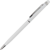 Długopis metalowy touch pen NEW ORLEANS