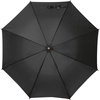 Parasol manualny RPET ø103 cm LETITIA