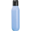 Butelka termiczna 500 ml FEDERICA